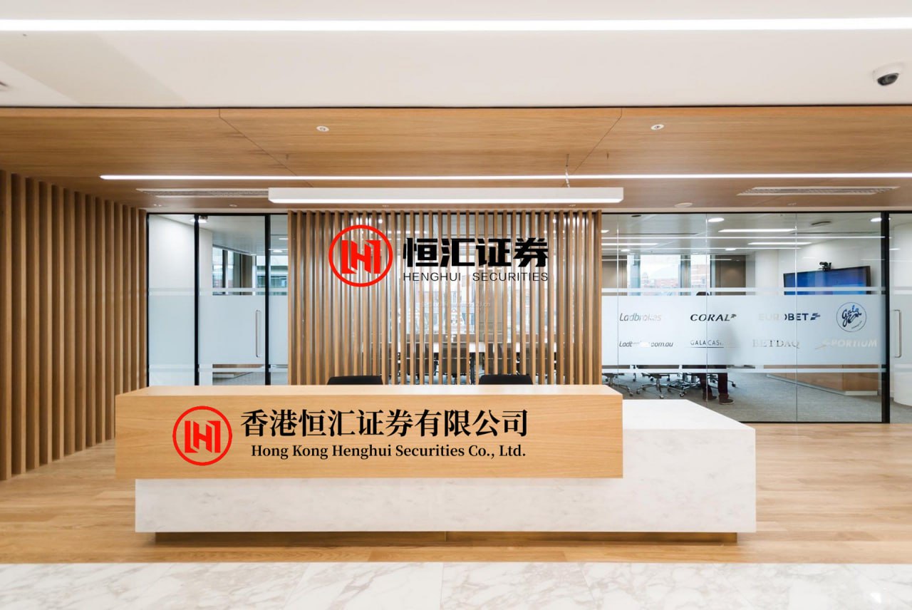 配资炒股软件APP下载 世界杯，除了国足能去的都去了